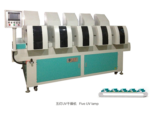 The 26th IE Expo China Concludes Successfully in Shanghai with Huayun Machinery Achieving Fruitful International Cooperation