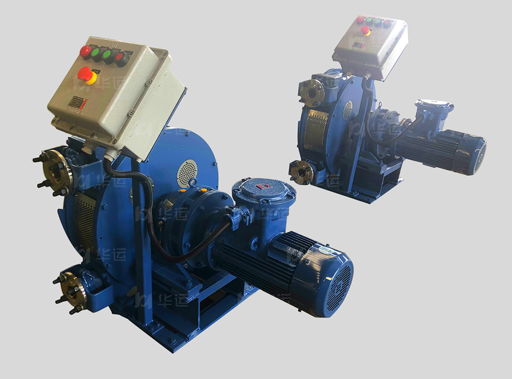 软管泵,工业软管泵 软管泵,工业软管泵