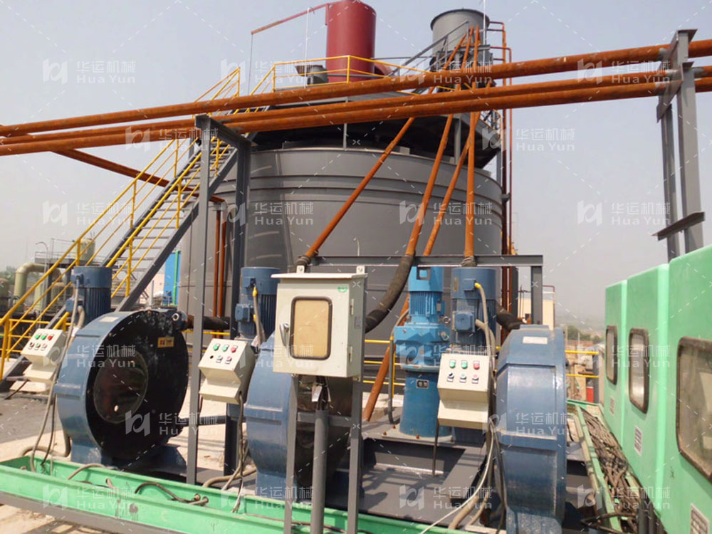 软管泵,工业软管泵 软管泵,工业软管泵