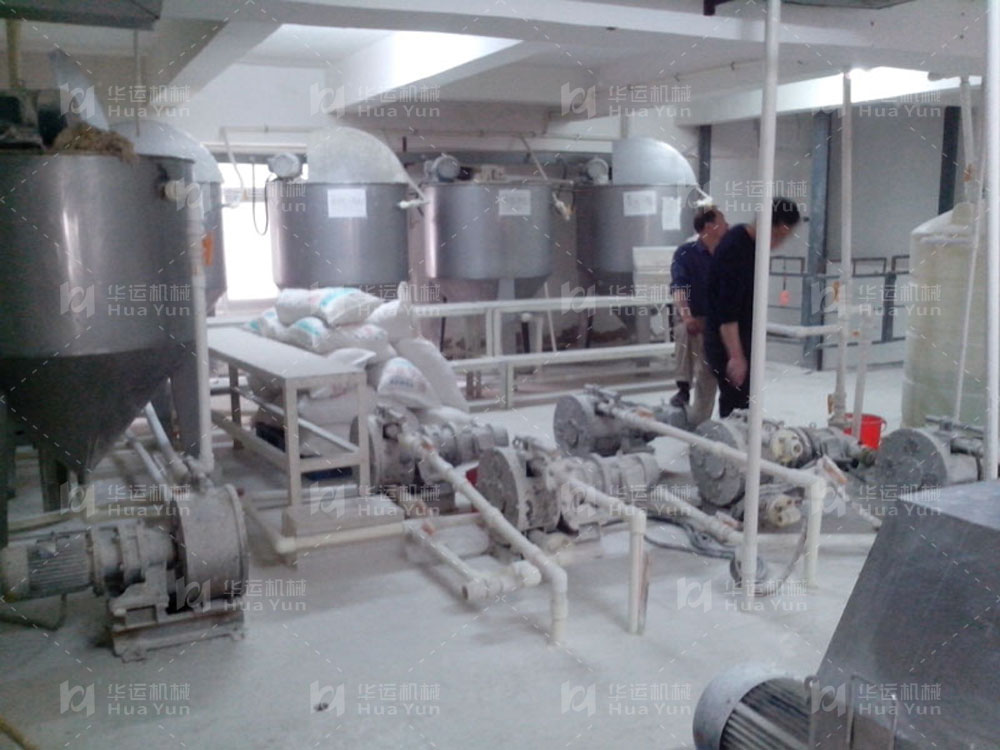 软管泵,工业软管泵 软管泵,工业软管泵