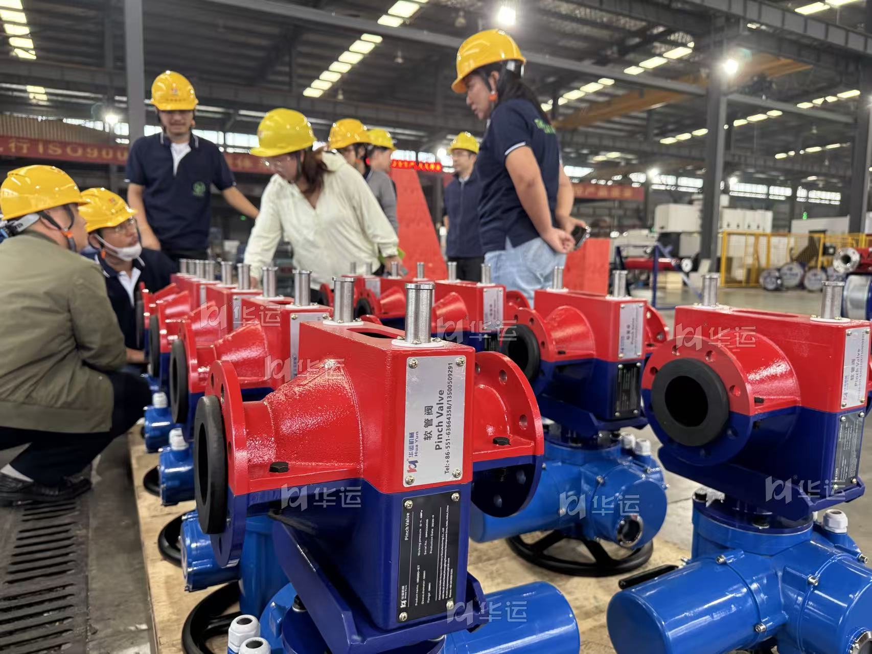 微信图片_20251117121335_508_206