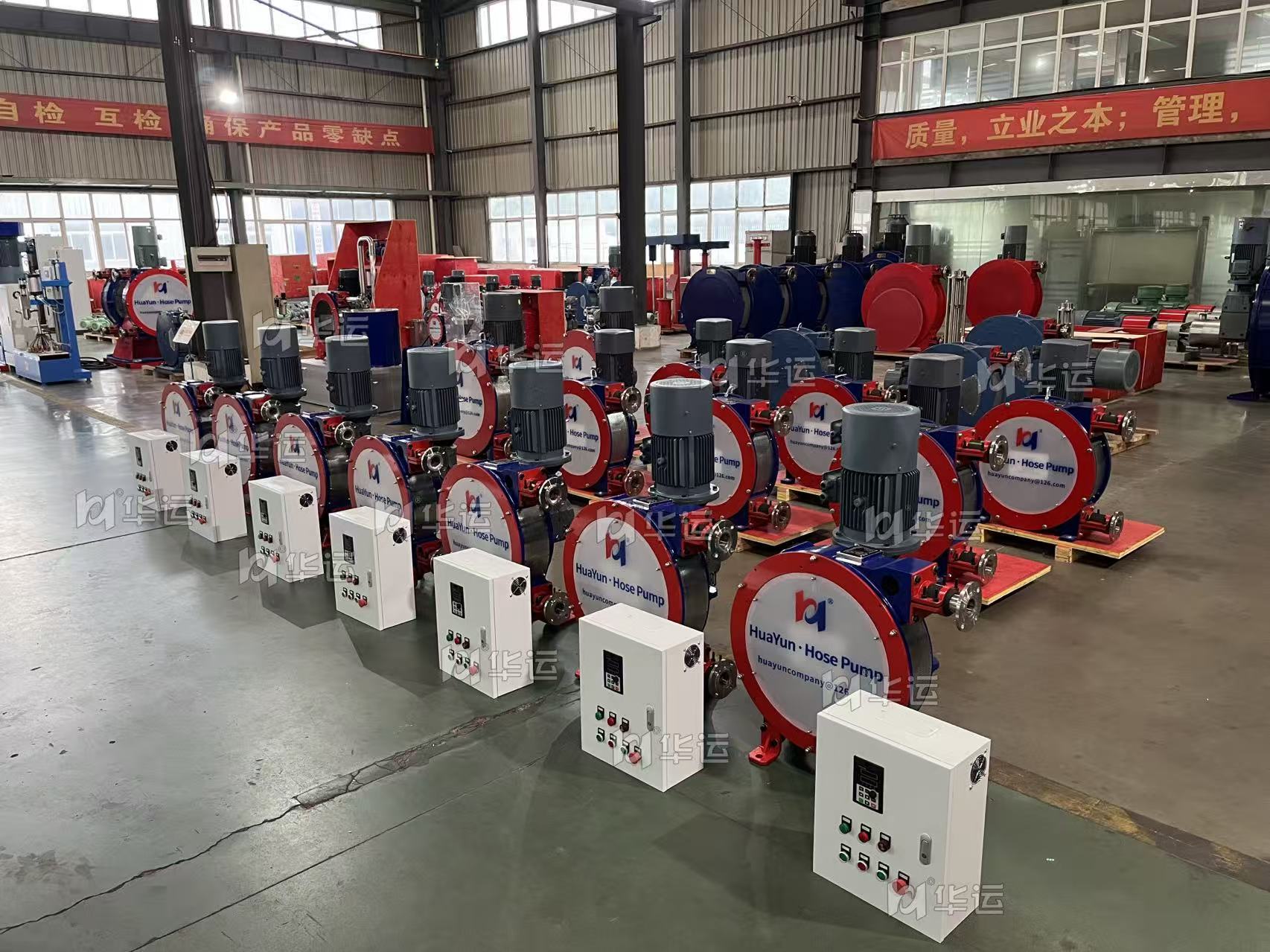 微信图片_20251117120944_503_206