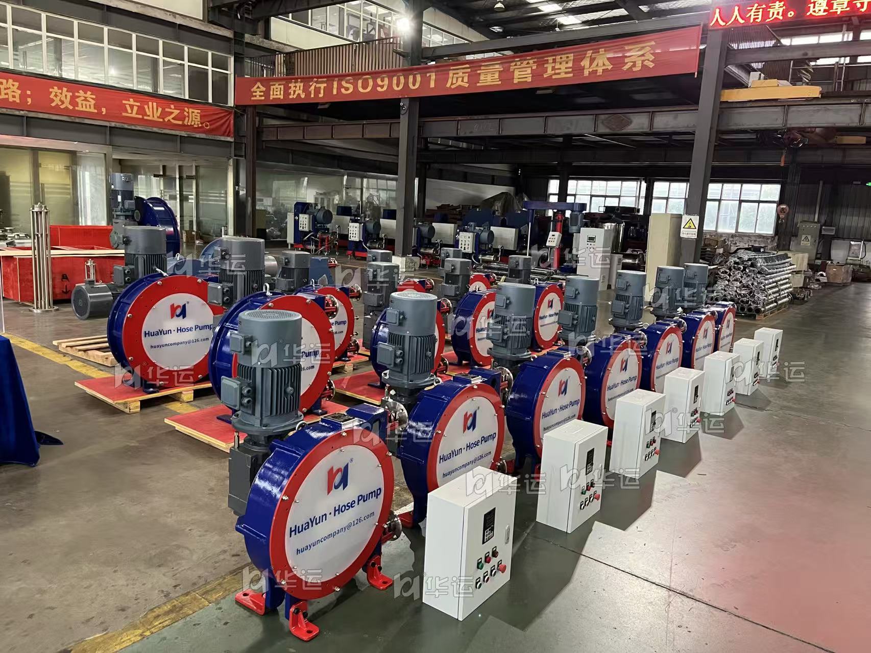 微信图片_20251117120932_502_206