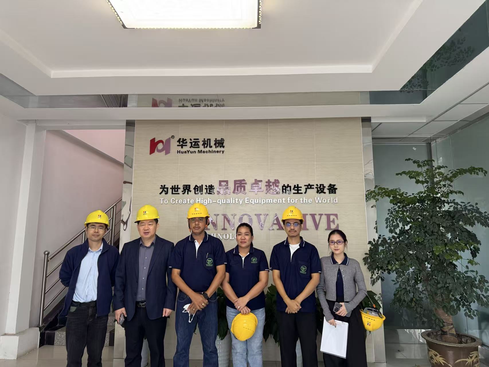 微信图片_20251117121007_504_206